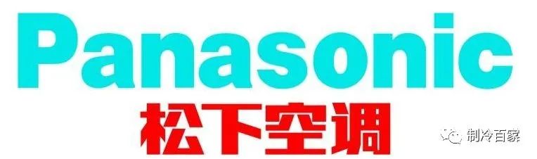 点击进入看图评论 图片