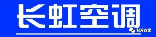 点击进入看图评论 图片