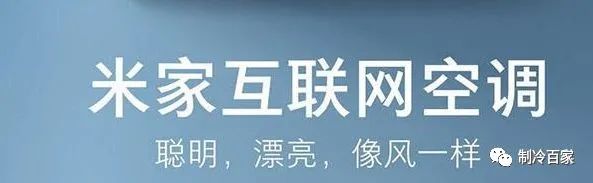 点击进入看图评论 图片