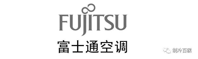 点击进入看图评论 图片