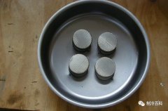 半封闭活塞压缩机常见故障分析