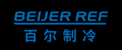 营收突破226亿，百尔制冷2022年圆满收官！
