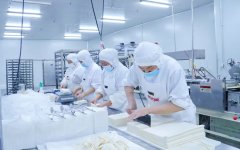 特别声明： 为响应国家保护知识产权的号召，金诺会展及旗新媒体刊发文字及