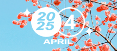 盛大开幕||2025山东国际制冷展现场直击，邀您共赴盛会！