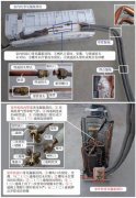 空调制冷系统维修基础