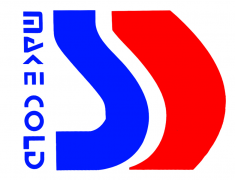 展商推荐‖山西吉升达制冷设备有限公司邀您参观内蒙古国际制冷及冷链展