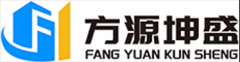 展商推荐‖北京方源坤盛节能技术有限公司邀您参观内蒙古国际制冷及冷链展