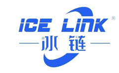 展商推荐‖上海腾链制冷设备有限公司邀您参观内蒙古国际制冷及冷链展
