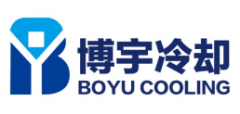 展商推荐‖山东博宇冷却技术有限公司邀您参观CIRE2025华东冷博会