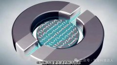 极低温制冷新基石：新型铁磁性材料的突破与应用革命