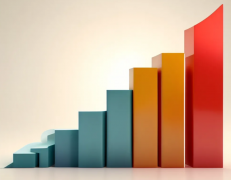 四季度制冷剂长协价大幅上涨；2025上半年冷库行业观察：供求新关系；今日铜